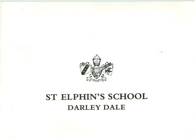 Link to 1981 Prospectus